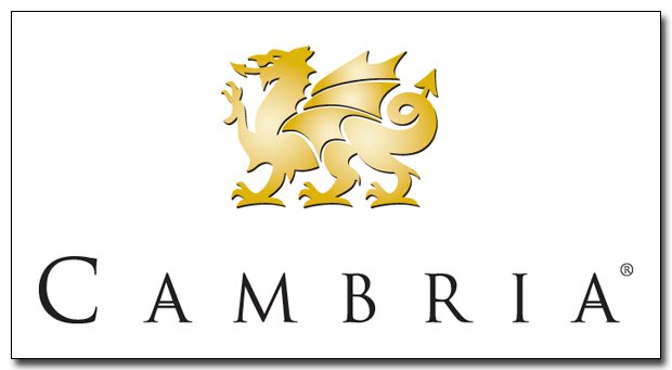 Cambria Logo